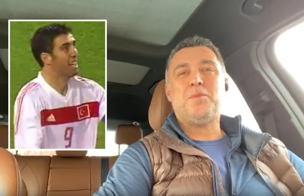 Turska zvijezda sad je taksist: Uzeli mi sve, zlostavljali djecu