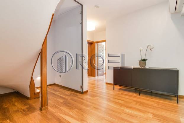 FOTO Luksuz u Gračanima: Jeste li ikad vidjeli ovakav wellness unutar vile? Cijena je 'paprena'