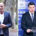 Pripuz se oglasio nakon prozivki Grmoje: Njega treba odlikovati za pokazanu hrabrost i juna&scaron;tvo