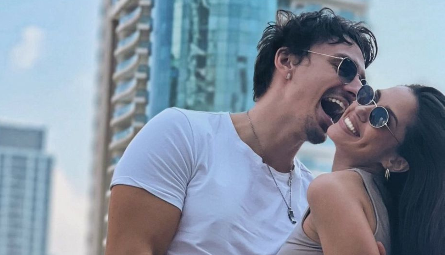 Šoše osvaja srca: Valentinovo pretvara u glazbeni spektakl