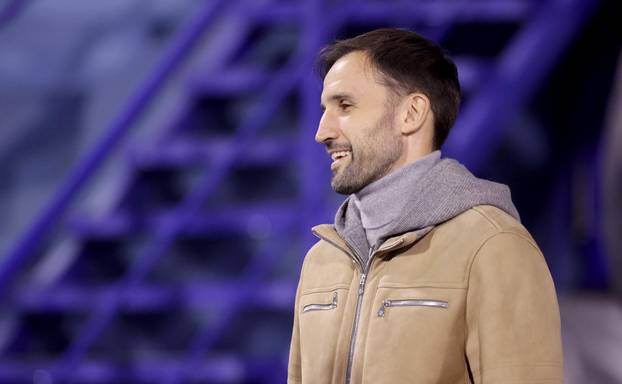 Zagreb: Poznati na susretu Hrvatske i Armenije u kvalifikacijama za Europsko prvenstvo