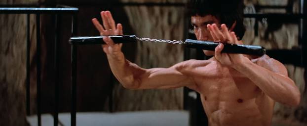 ENTER_THE_DRAGON_4K_LMK110-98