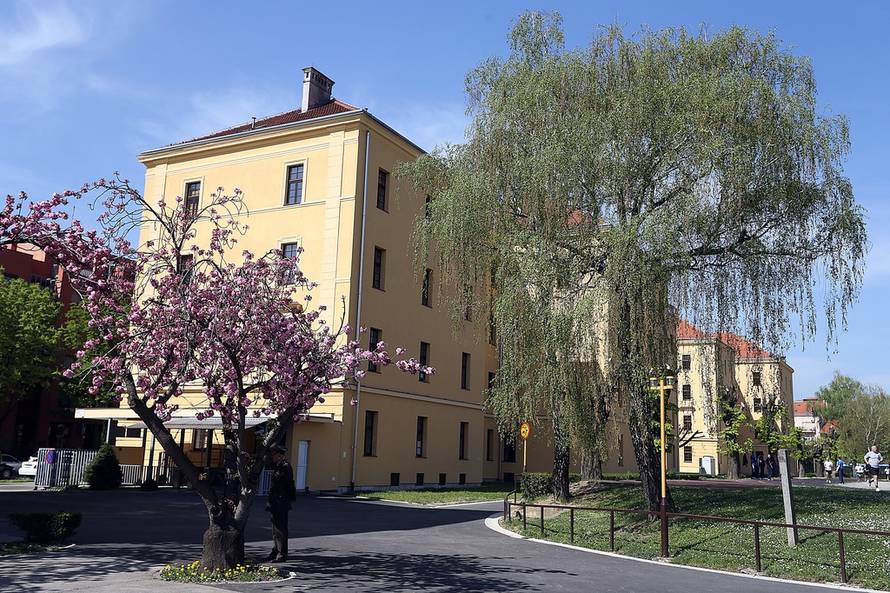 Goran Stanzl/Pixsell