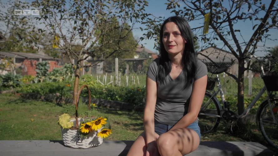 Sanela osvojila 70 bodova u 'Večeri za 5' i prešla u vodstvo