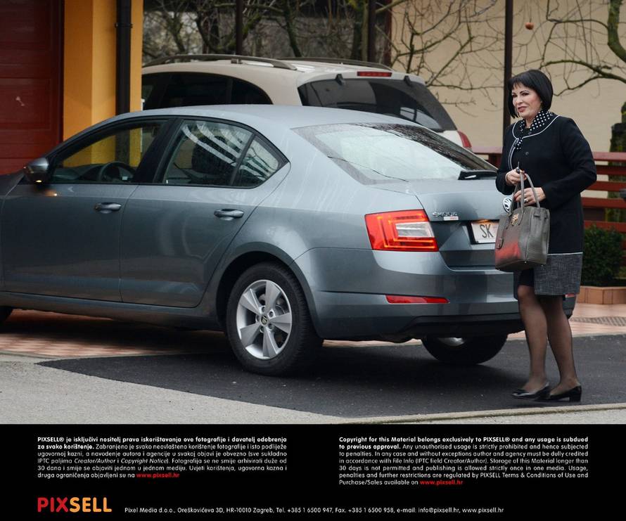 Nikola Čutuk/PIXSELL