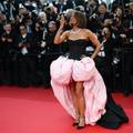 FOTO Ove dame prekršile nova pravila Cannesa: Evo i zašto...