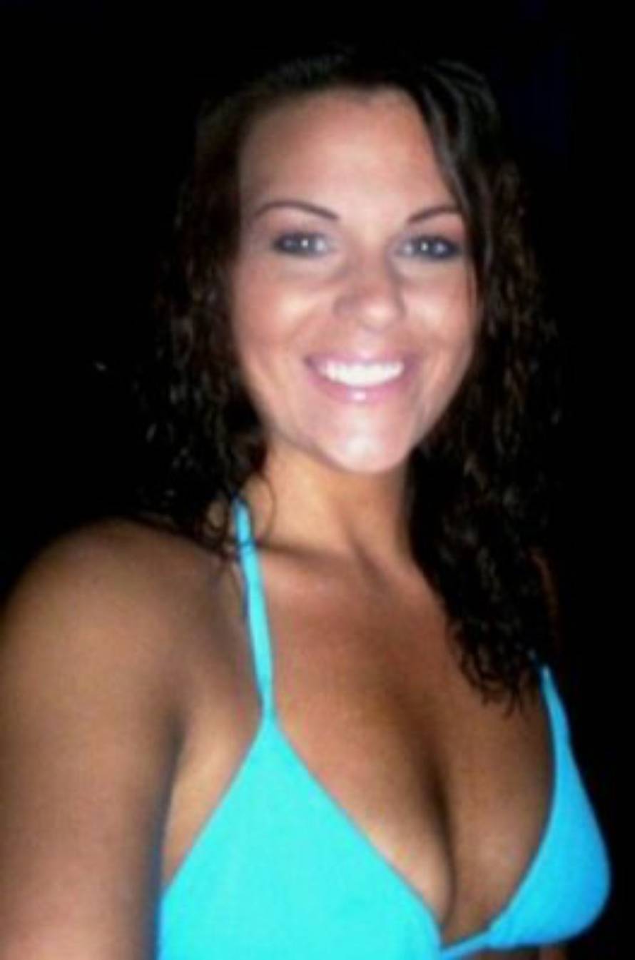 http://www.meet-an-inmate.com/
