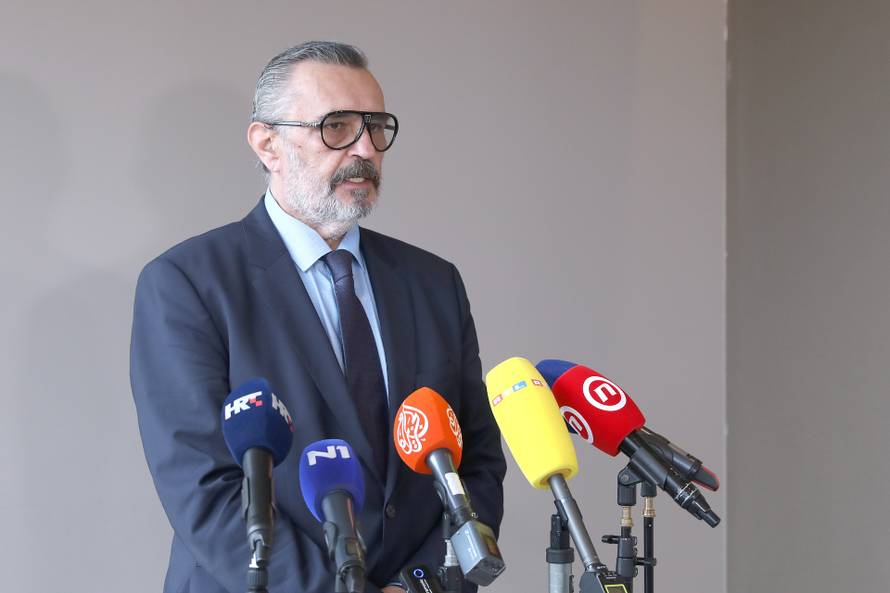 Zagreb: Konferencija o smanjenju zdravstvenih razlika u Hrvatskoj 