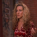 Jeste li znali zašto nokti Carrie Bradshaw iz kultne serije 'Seks i grad' nisu bili nikad nalakirani?
