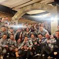 Doznajemo detalje Hajdukova team buildinga: Zvali su taj dan i rekli da dolaze ako pobijede