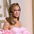 Jennifer Lopez je imala nezgodu na nastupu u 'Saturday Night Liveu': 'Show se mora nastaviti'