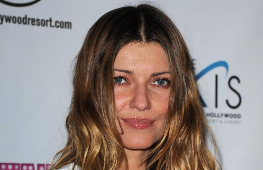 "Britney: Piece of Me" Grand Opening Night - Las Vegas