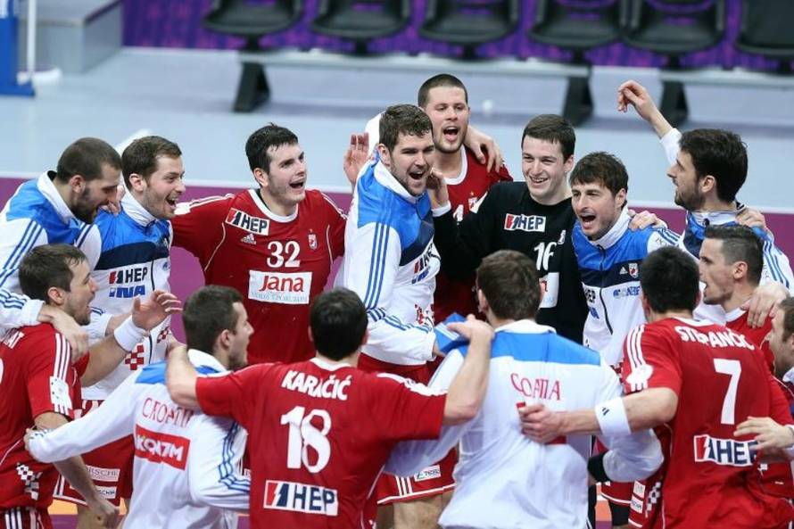 Goran Stanzl/PIXSELL