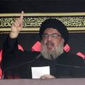 Vođa Hezbolaha je mrtav. Iran: 'Nastavit će se njegova linija'