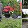 250 dojava u Zagrebu i okolici: &Ccaron;ovjek ozlije&dstrok;en u padu grane, stablo palo na auto u vo&zcaron;nji!