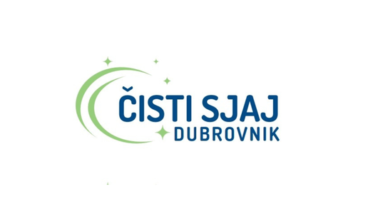 &Ccaron;isto&cacute;a koja inspirira &ndash; usluga &ccaron;i&scaron;&cacute;enja koja podi&zcaron;e va&scaron; poslovni standard