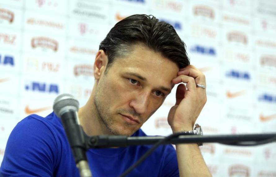 Sanjin Strukic/PIXSELL