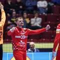 EHF, zainatili ste Hrvate! Budite sretni &scaron;to imate Hrvatsku jer ovakvi suci su poraz rukometa