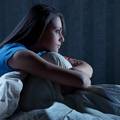 13 razloga zašto se budite po noći - pokazatelji nekih bolesti