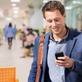 ANKETA Preko zvučnika pričao na mobitel na stanici, dobio 200 € kazne. Podržavate li to?