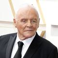 Anthony Hopkins obilježio je 48 trijeznih godina: 'Potražio sam pomoć i život mi se promijenio'