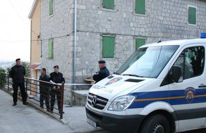 Split: Podigli optužnicu za ubojstvo zbog parkiranja