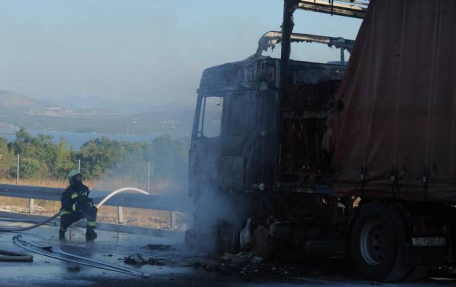 Hrvoje Jelavić/PIXSELL