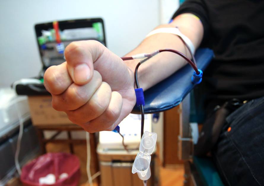 Talijani su koronu imali u rujnu! Hrvatska istražuje jesmo li i mi