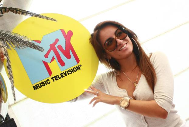 Zagreb: U klubu Piranha održana promocija projekta - Nova brija.Moj Mtv