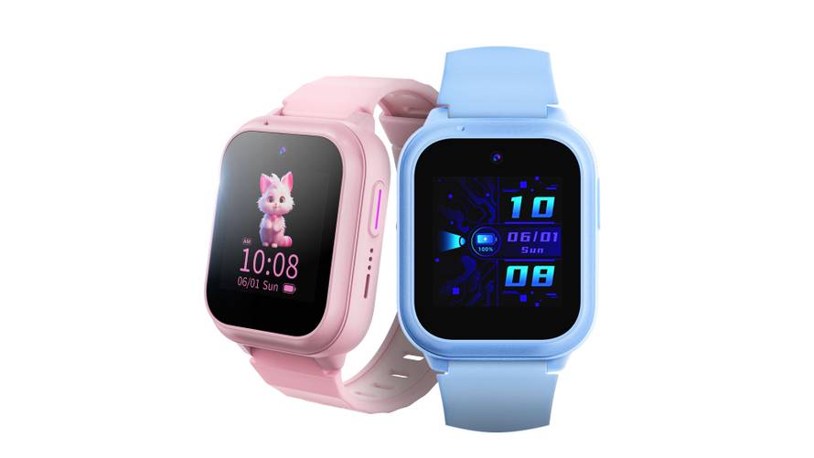 Vodič za kupovinu blagdanskih poklona: pristupačni i kvalitetni uređaji i gadgeti za pod bor