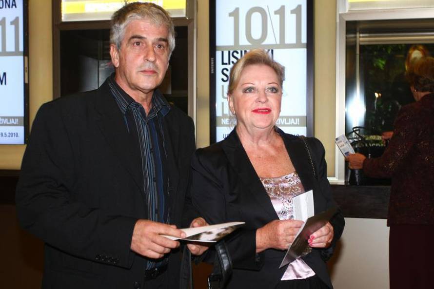 Tomislav Miletić/Pixsell