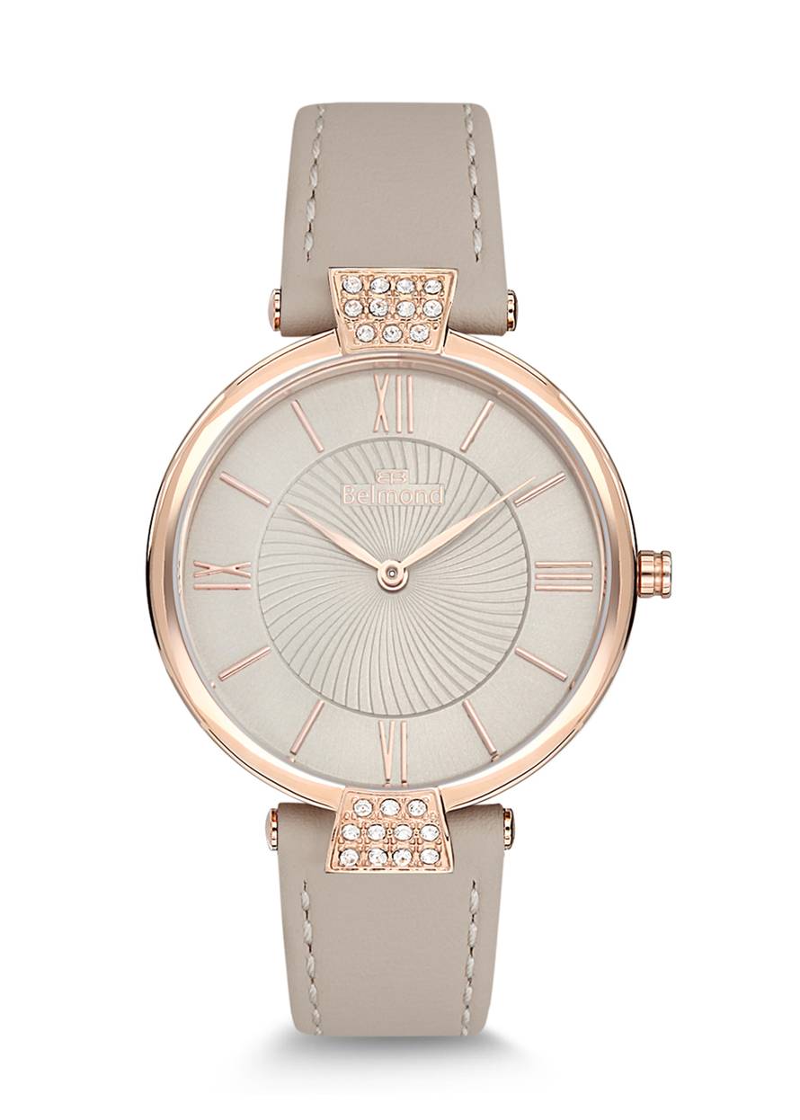 Satovi poznatih svjetskih brandova na velikom sniženju!