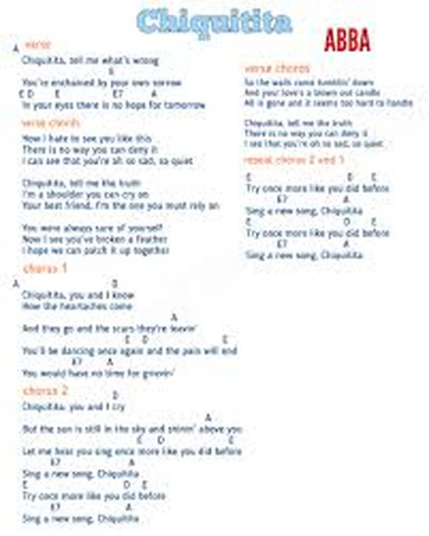 Ovo su stihovi slavnih pjesama koje najviše ljudi krivo pjeva, a koliko ste ih vi krivo čuli?