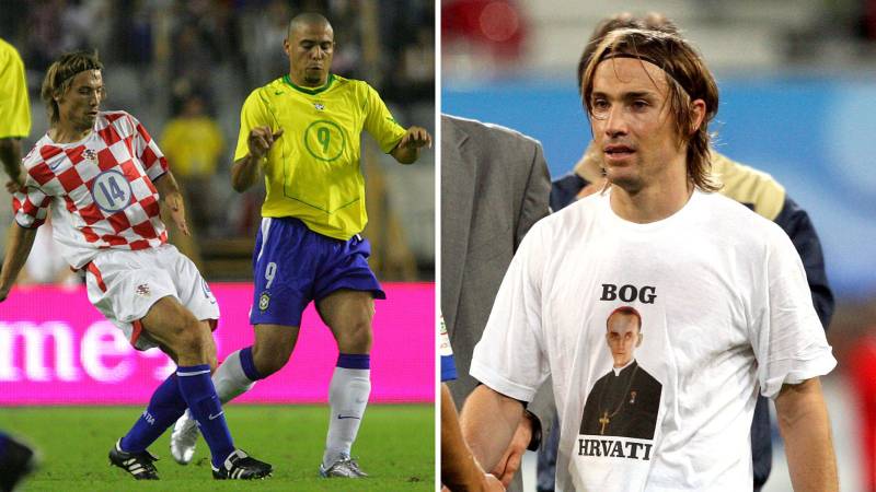 Prvi član 'kluba 100' slavi 50. rođendan. Sinovi profesionalci, a on je vlasnik uspješne tvrtke