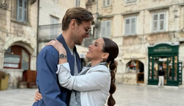 FOTO Kuće za odmor hrvatskih nogometaša: Ovdje ljetuju Luka Modrić, Kramarić, Dalić, Rakitić