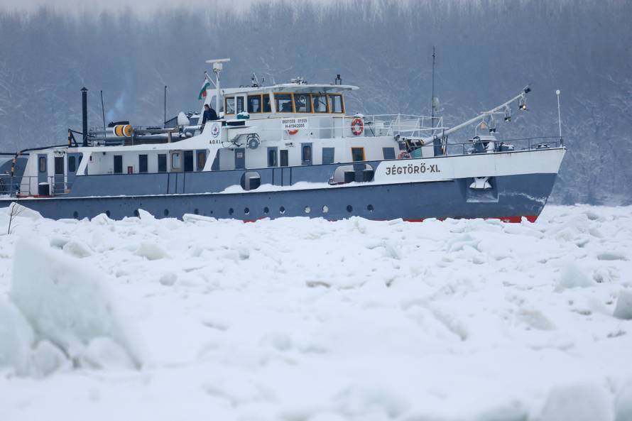 Vinkovci: 19. kolo MAXtv Prve lige, HNK Cibalia - HNK Hajduk