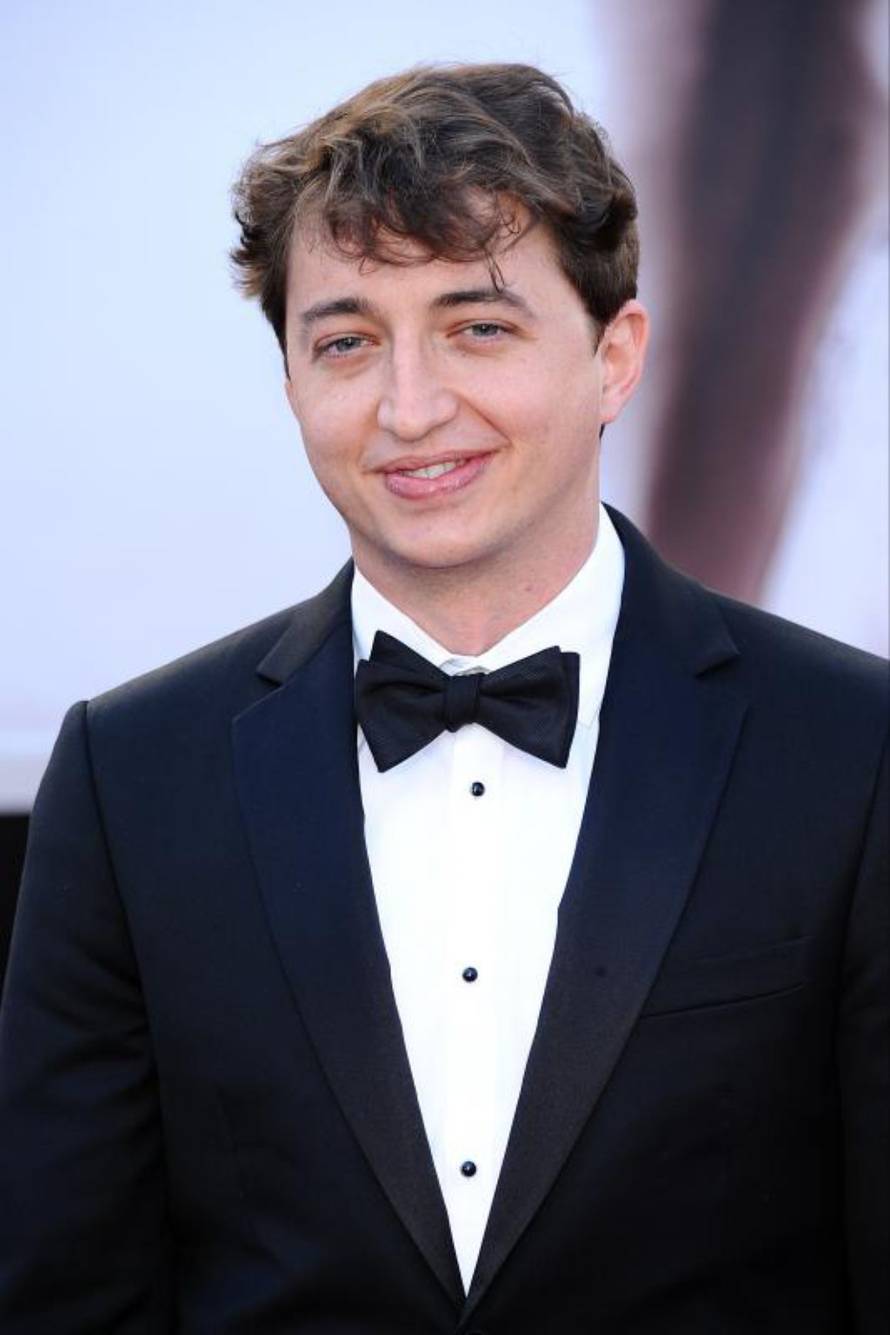 Press Association/Pixsell