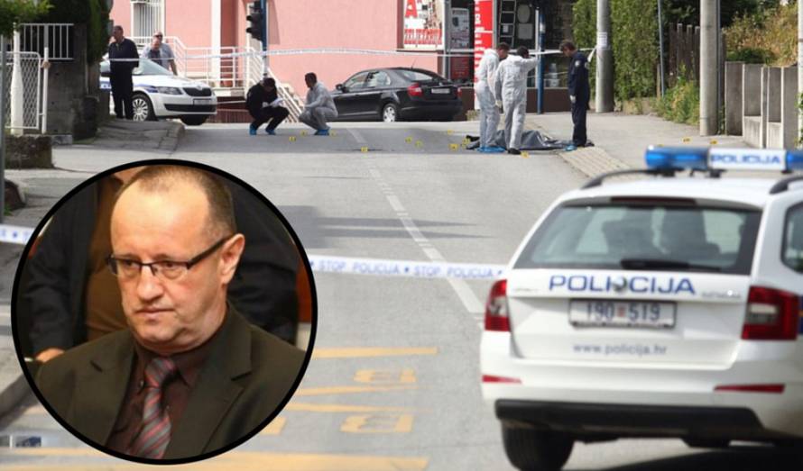 Željko Lukunić/Pixsell