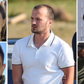 Kako se stezao obruč oko bivšeg muža ubijene Andree? Lažima je uvjerio dvojac da je smaknu...