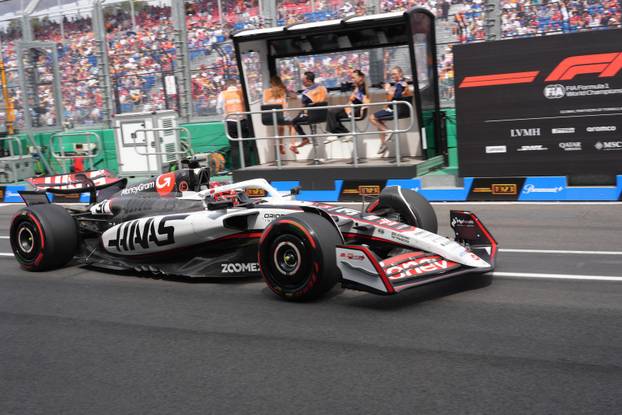 Australian Grand Prix