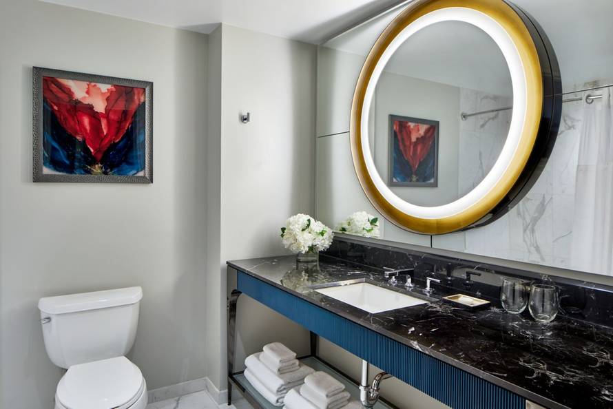 Erlić: Uz Modrića, Perišića i ostale lidere možemo odigrati sjajno Svjetsko prvenstvo