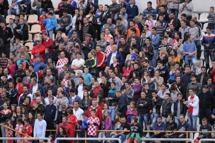 Zoran Grizelj/VLM/PIXSELL