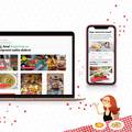 Predstavljena nova Coolinarika koja ispunjava sve kulinarske potrebe svojih korisnika