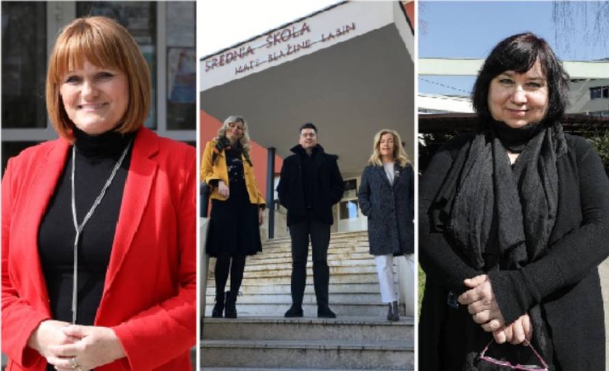 Trebamo popraviti odnos prema novcu: Prije nego što kupite bitcoin, platite režije i minus