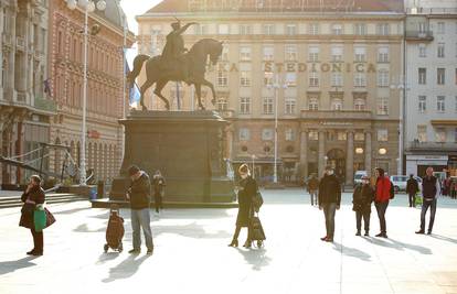 Virtualnim muzejem pozivaju turiste: Dođite nam u Zagreb
