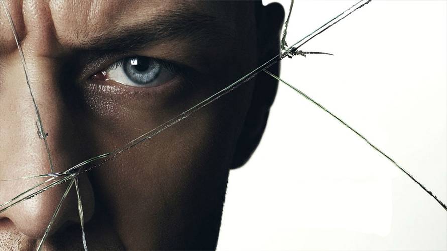 'Podvojen': Jezivi hit redatelja Shyamalana dobiva nastavak