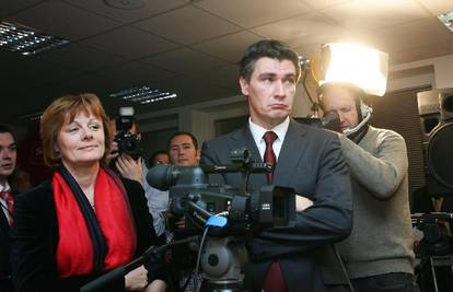 SDP najavio žalbu zbog izbora u Negoslavcima
