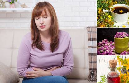 Tegobe menopauze: Promjene koje će obilježiti ostatak života, više se posvetite svom zdravlju