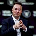 Elon Musk će pokrivati pravne troškove ljudi nepravedno tretiranih zbog Twittera