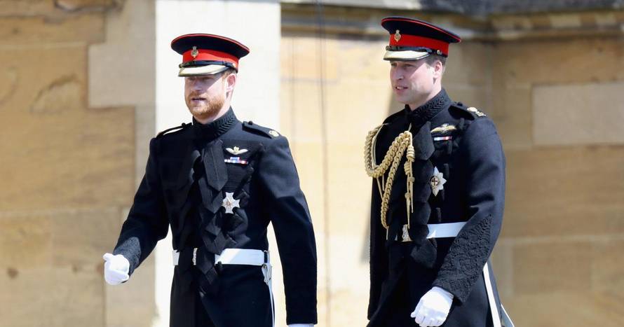 Diana, Princess of Wales death anniversary